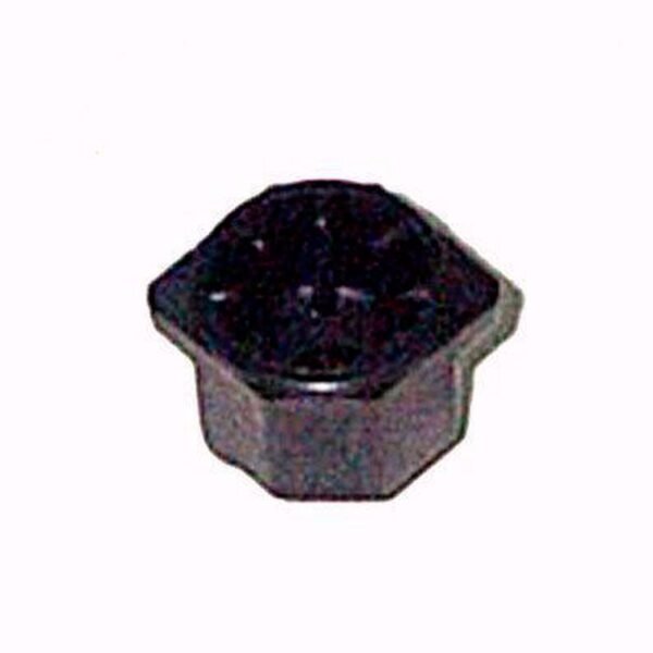 REGULADOR SUPERIOR PLASTICO