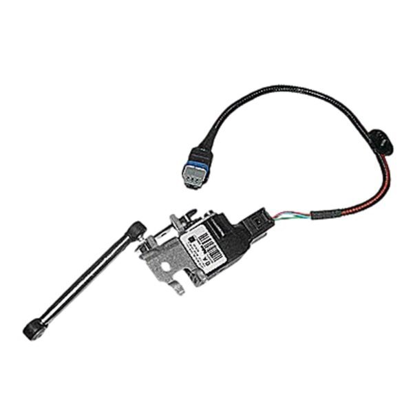 CORRECTOR FARO