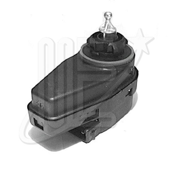 ACCIONADOR REGULACION FARO 405