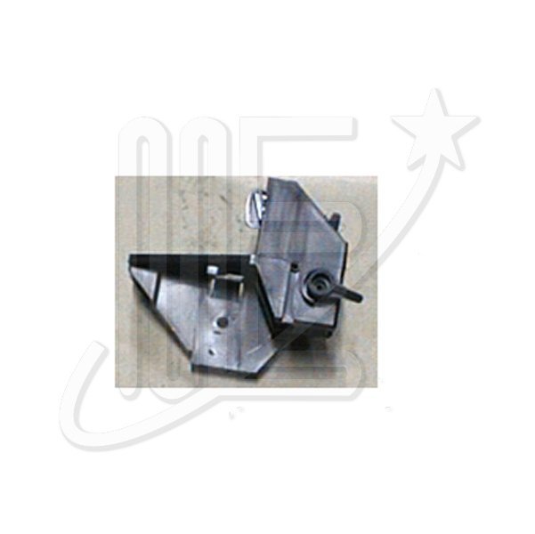 REGULADOR OPTICA IZQUIERDA ORIGINAL 205