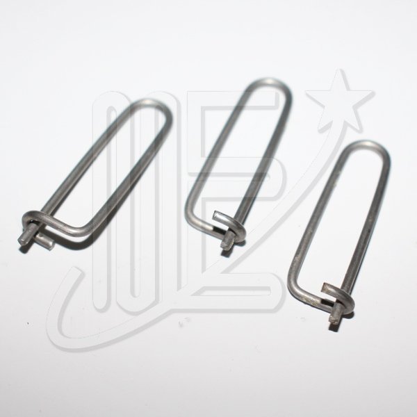 6225670O.jpg JUEGO FIJACION OPTICA 106
