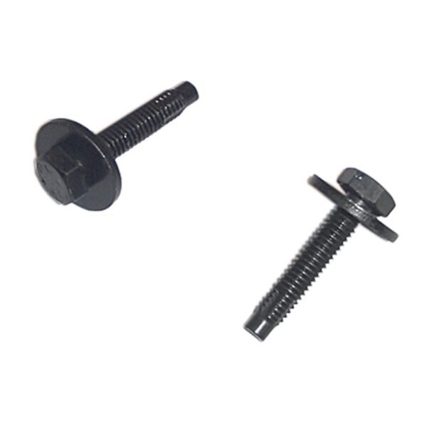 6230-060-OP.jpg TORNILLO 6X30 FIJACION OPTICA