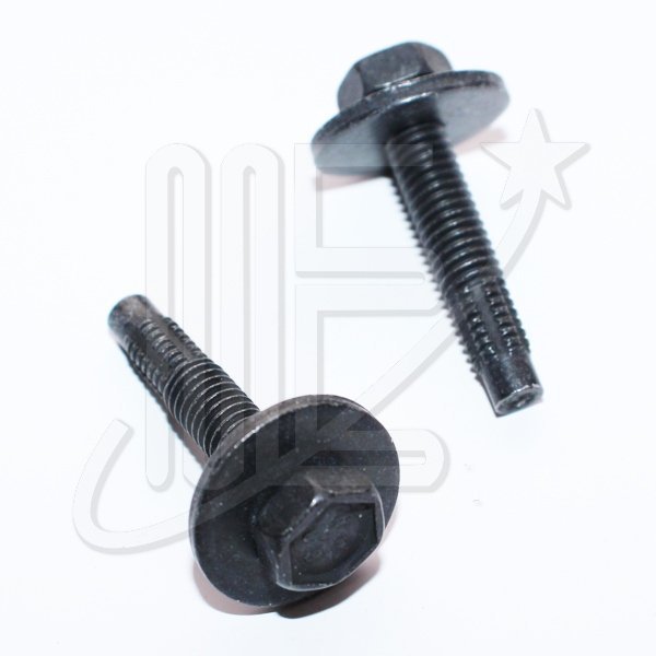 623006O.jpg TORNILLO 6x25 CABEZA EXAGONAL ORIG DS3
