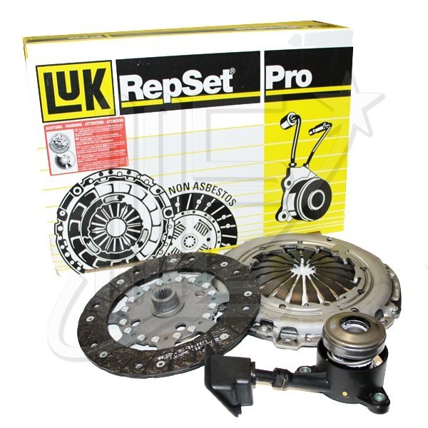 623324133.jpg KIT PLACA/DISCO/ROD.HID.LUK PG/CITDS3-3008 230mm