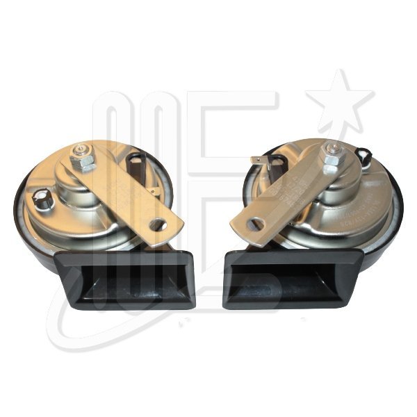 6236E10B.jpg JUEGO BOCINAS CARACOL 504/505/504PICKUP
