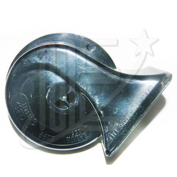 6236E4N.jpg BOCINA GRAVE RALUX (8500) ZX-XAN-XSA-SAXO