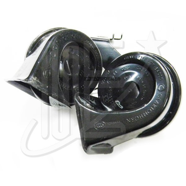 6236G4B.jpg BOCINA CARACOL 408 - C4 - BERLINGO -PARTNER