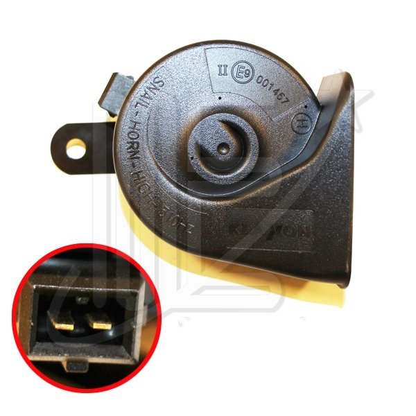 6236G60B.jpg BOCINA CARACOL 307 - 408 - 3008