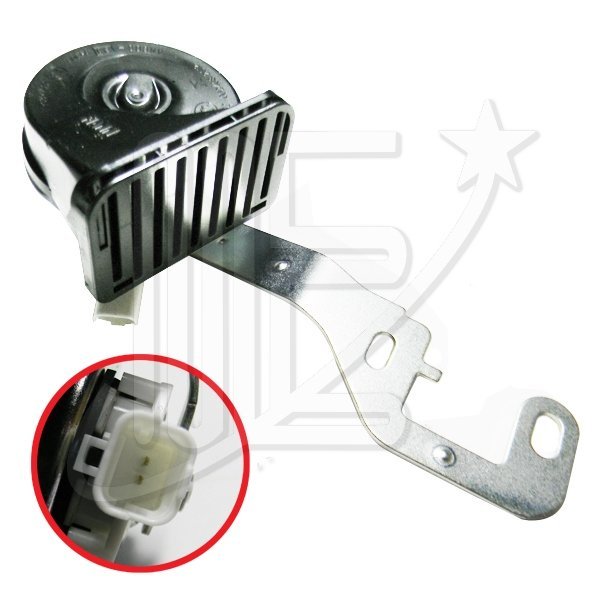6236Q4O.jpg BOCINA ORIGINAL DS3
