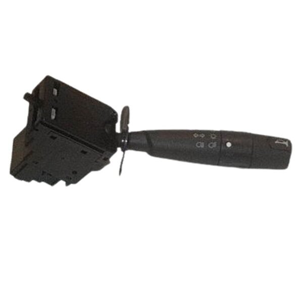 6239-710-O.jpg LLAVE LUCES Y BOCINA D93`