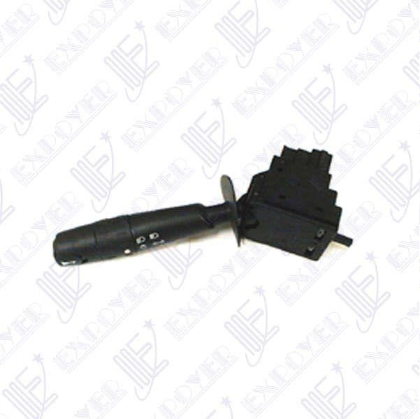 LLAVES LUCES Y BOCINA IMPORTADA D/93 405
