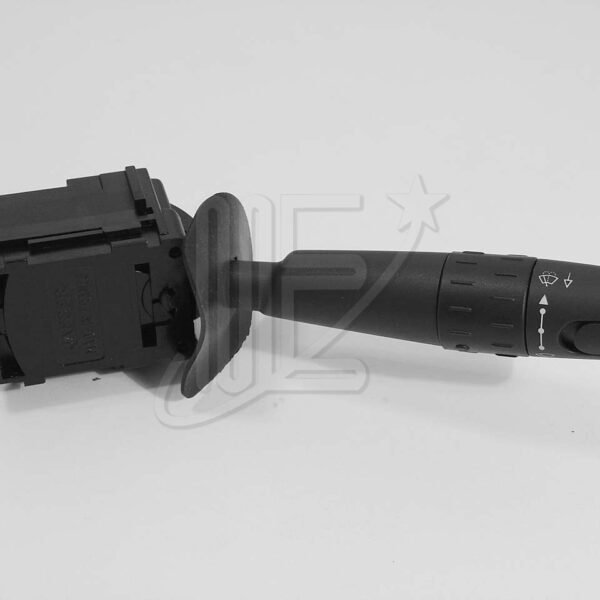LLAVE LIMPIAPARABRISAS D/93 405/