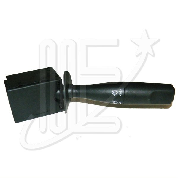 6239910O.jpg LLAVE LIMPIAPARABRISAS (V1007) PARTNER