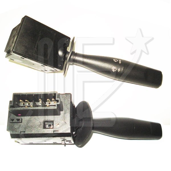 6239G60M.jpg LLAVE LIPIAPARABRISAS S/LAVA /LUNETA 206/PARTNER