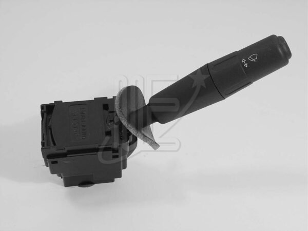 LLAVE LIMPIAPARABRISAS S/L/LUNETA (V1005) 206-PART