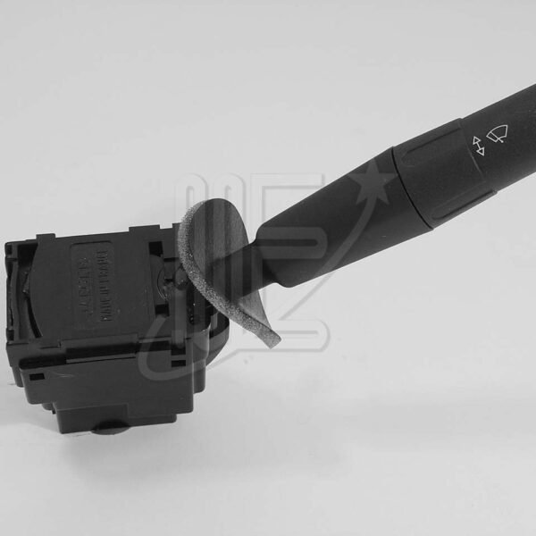 6239G60O.jpg LLAVE LIMPIAPARABRISAS S/L/LUNETA (V1005) 206-PART