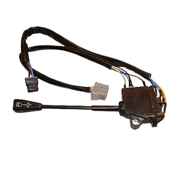 6240-680-N.jpg LLAVE LUCES D 80