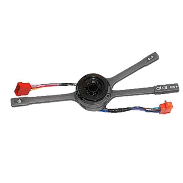6240-881-O.jpg LLAVE LUCES-LIMPIAP.-BOCINA H 92 GRIS