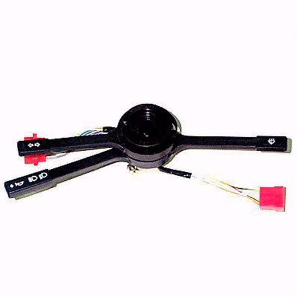 6240-882-O.jpg LLAVE LUCES-LIMPIAP.-BOCINA D 92 NEG