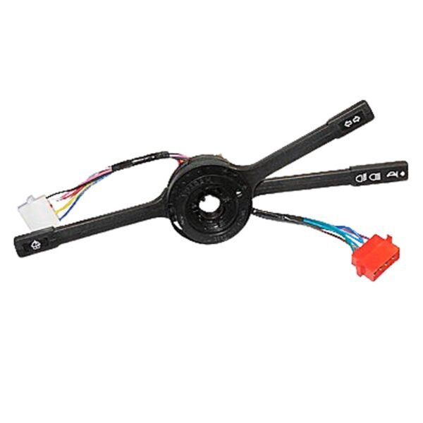 6240-883-O.jpg LLAVE LUCES-LIMPIAP.-BOCINA D 93 NEG