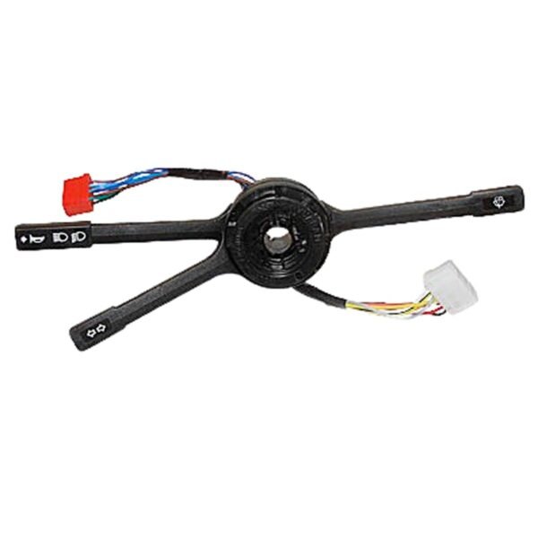 6240-884-O.jpg LLAVE LUCES-LIMPIAP.-BOCINA D 97 NEG
