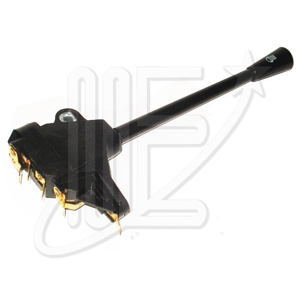 6240313N.jpg LLAVE DE LUCES Y GUINO 4-5