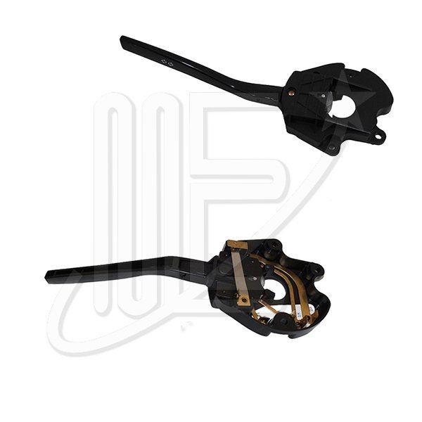 6240780V.jpg LLAVE DE GIRO Y BOCINA V0302 PG 504 80/90