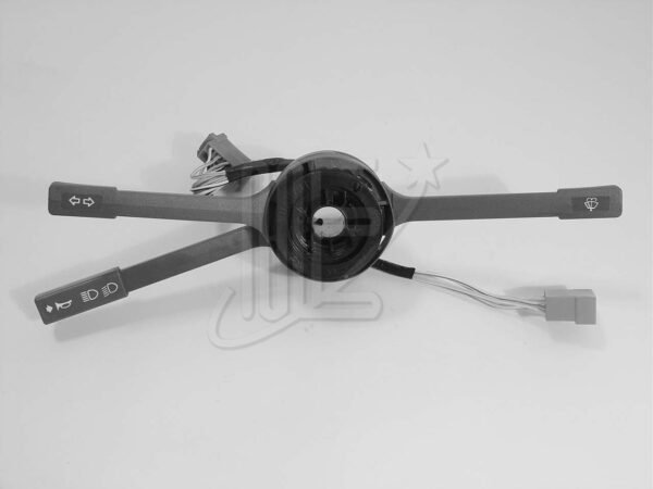 LLAVE DE LUCES L/P BOCINA  (V0039)     M/90 504