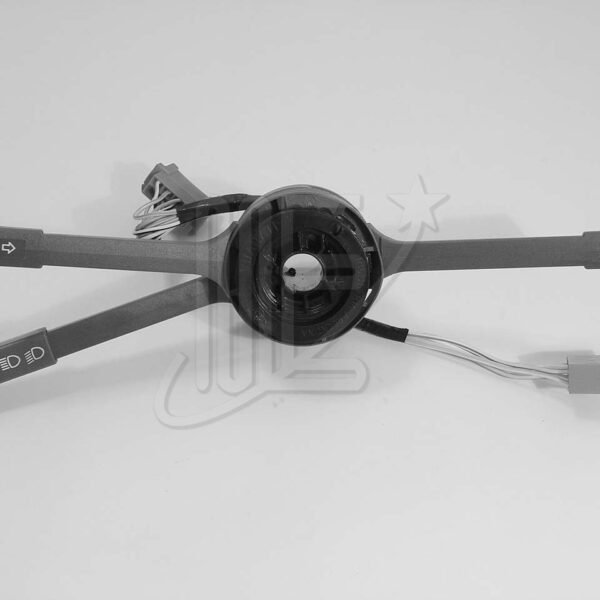6240881N.jpg LLAVE DE LUCES L/P BOCINA (V0039) M/90 504