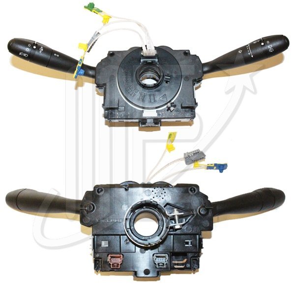 6242F20O.jpg LLAVE DE LUCES ORIGINAL 206-PARTNER