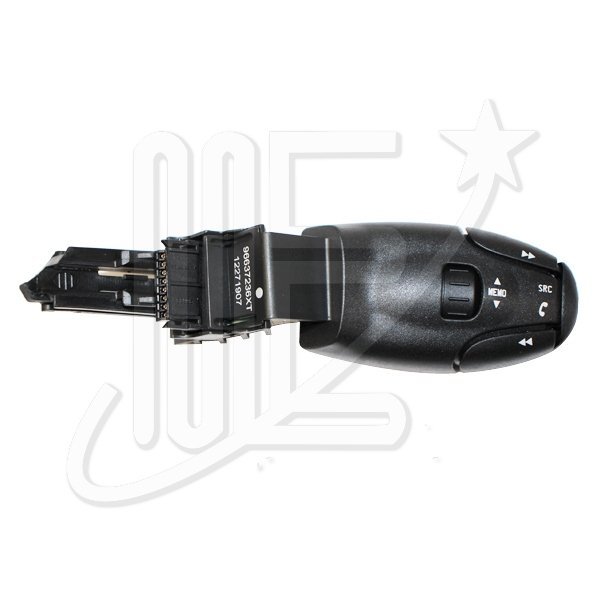 6242Z60O.jpg LLAVE COMANDO RADIO ORIGINAL 308-408