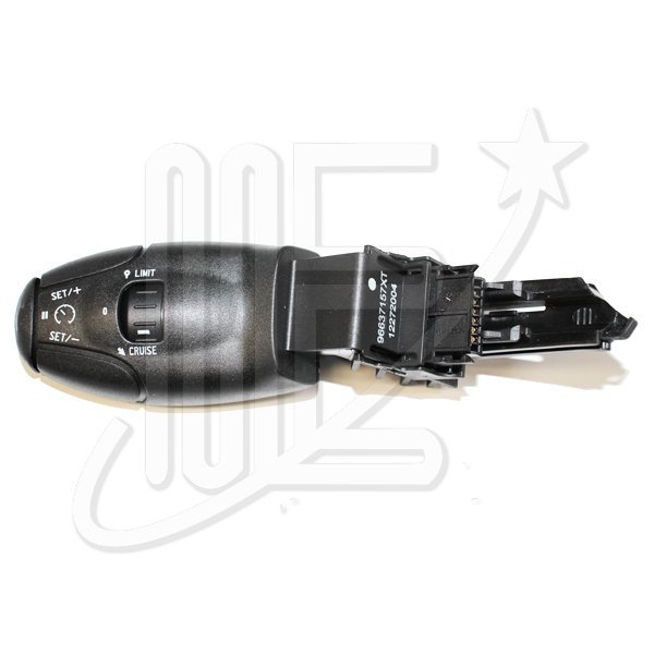 LLAVE REGULACION VELOCIDAD ORIGINAL 308-408