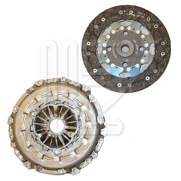 624352709.jpg KIT PLACA/DISCO LUK 308/207/DS3/C4 240mm