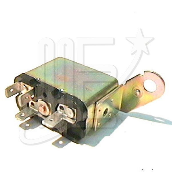 6249053N.jpg RELAY ALTA -DESDE 84 -RALUX (112) 4-5