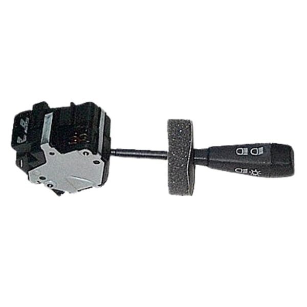 6253-340-N.jpg LLAVE LUCES Y BOCINA H 85