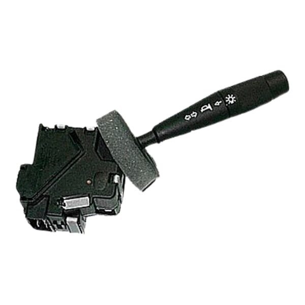 6253-400-N.jpg LLAVE LUCES Y BOCINA TERM.PALA 8MM C/ANT.