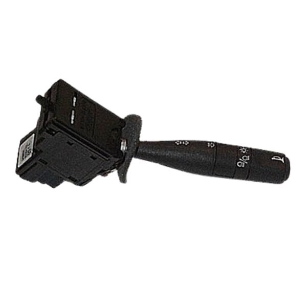 6253-690-OP.jpg LLAVE LUCES Y BOCINA D 97 C/ANTINIEB.TRA