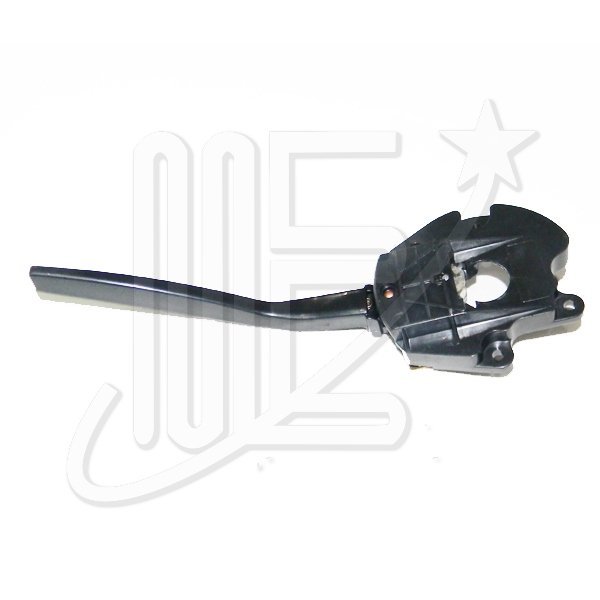 LLAVE GIRO Y BOCINA IMPORTADA 4-5