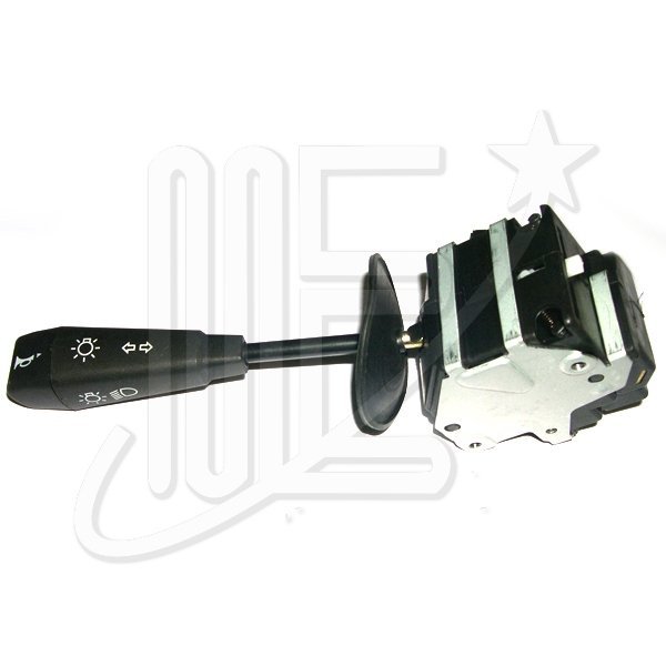 6253280U.jpg LLAVE DE LUCES Y BOCINA IMPORTADA (1er MODELO) 505