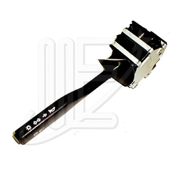 6253370N.jpg LLAVE DE LUCES Y BOCINA (V0304) 505 GAMA