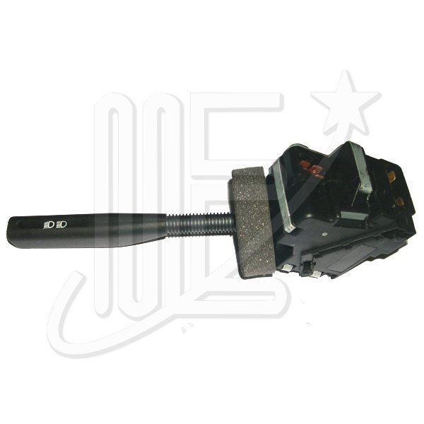 6253371U.jpg LLAVE DE LUCES Y BOCINA ( 6 PINES ) GAMA 505**