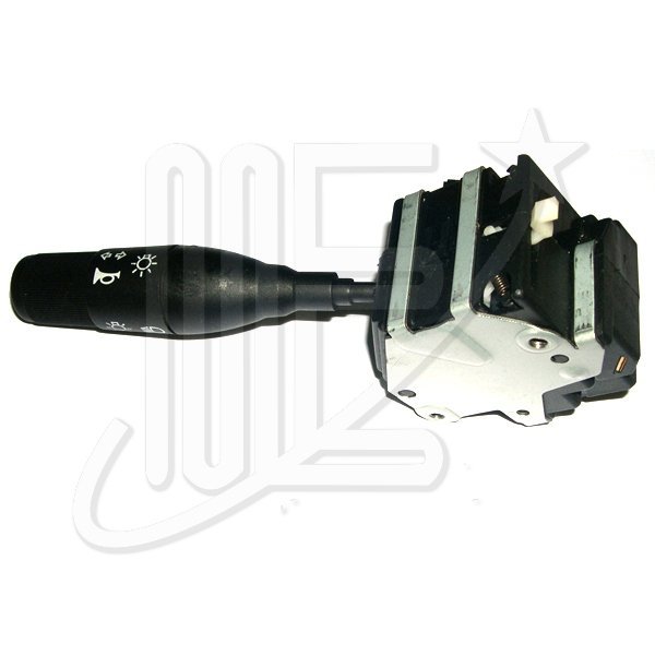LLAVE DE LUCES Y BOCINA IMPORTADA (1er MODELO) 405