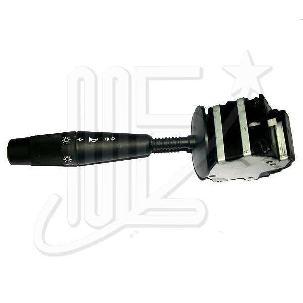 6253410U.jpg LLAVE DE LUCES Y BOCINA 205 305**