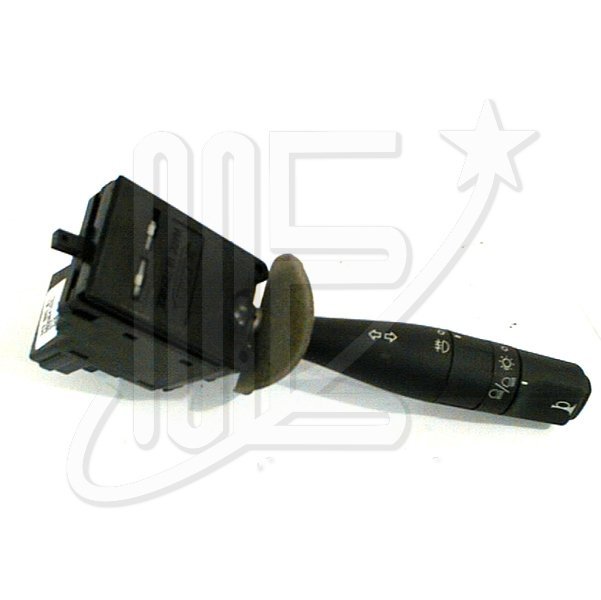 6253690O.jpg LLAVE DE LUCES Y GIRO (V1006) 206/PARTNER