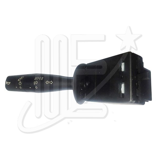 6253770A.jpg LLAVE DE LUCES-GIRO-ANTINIEBLA/NEBLINERO V1081 206