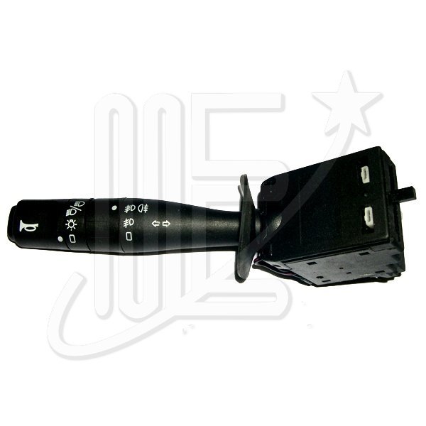 6253770U.jpg LLAVE DE LUCES-GIRO-BOCINA Y NEBLINERO 206