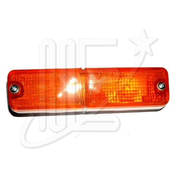 6301304A.jpg FARO DEL IZQUIERDO ARGENTA SR 504