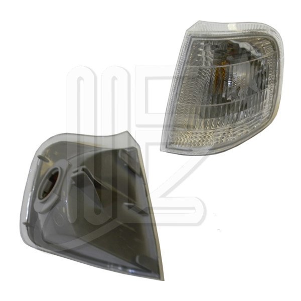 FARO GIRO DEL IZQ FITAM 34032                  405