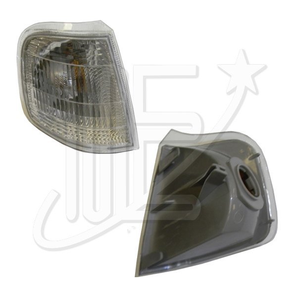 FARO GIRO DEL DER FITAM 34032                  405