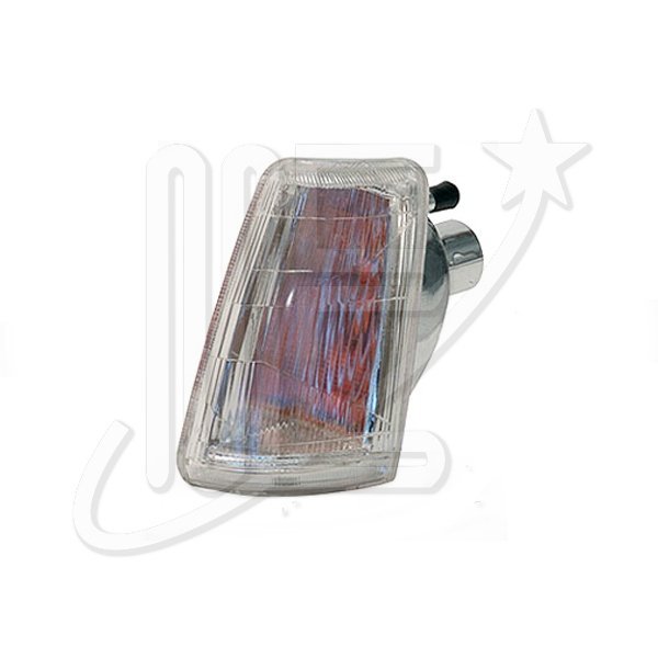 FARO GIRO DEL IZQ FITAM 34038                  205